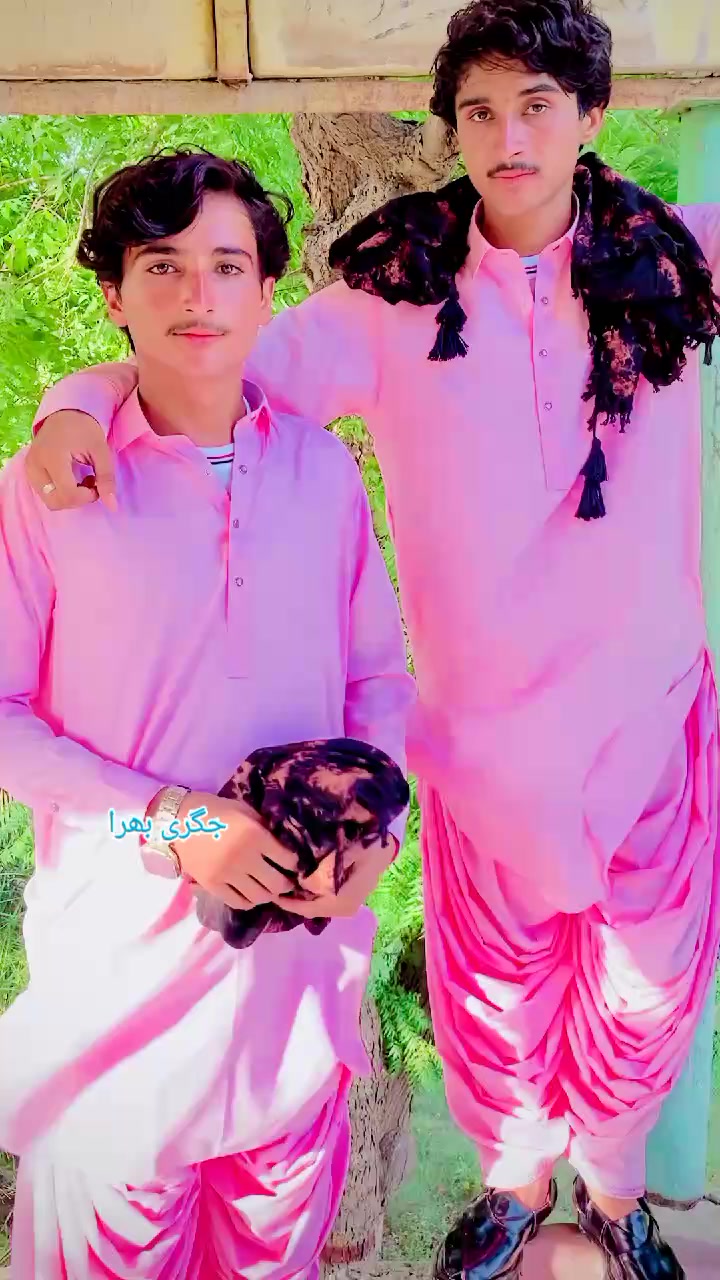 @سادی پیارا