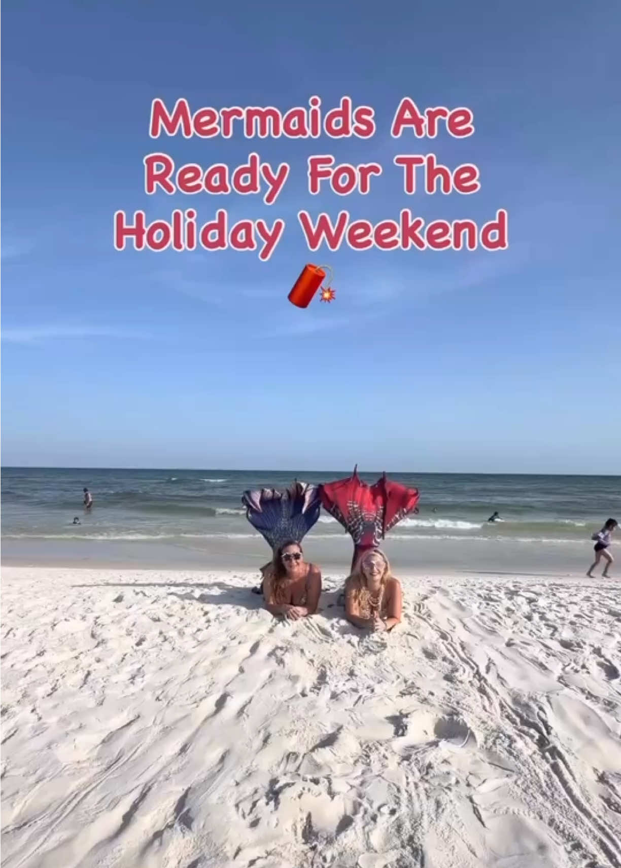 @apriltidesmermaid