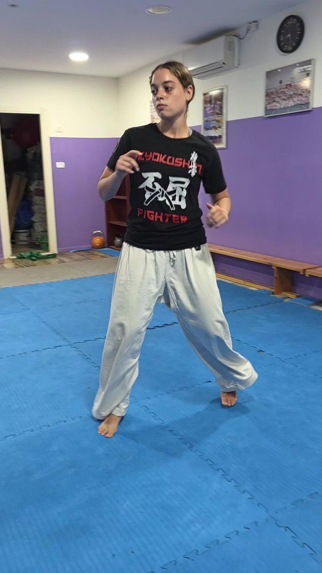 @emili_kyokushin