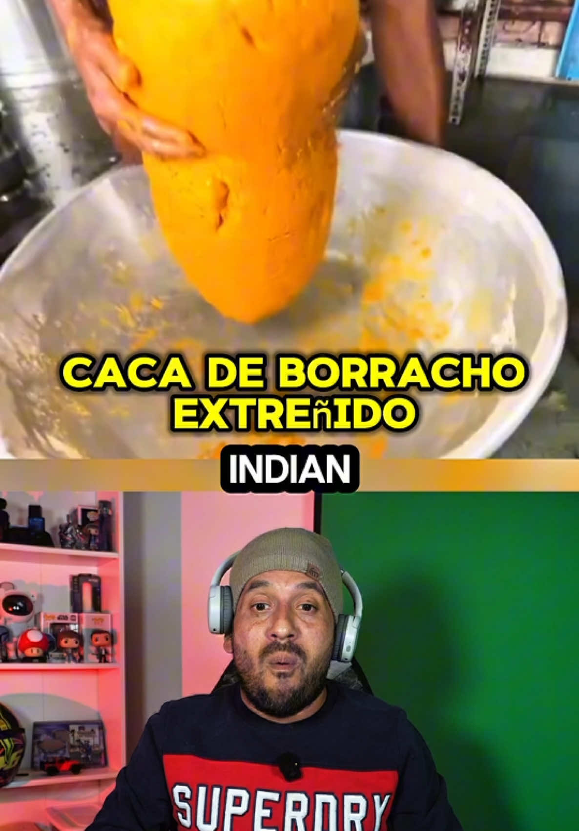 @Valerotips