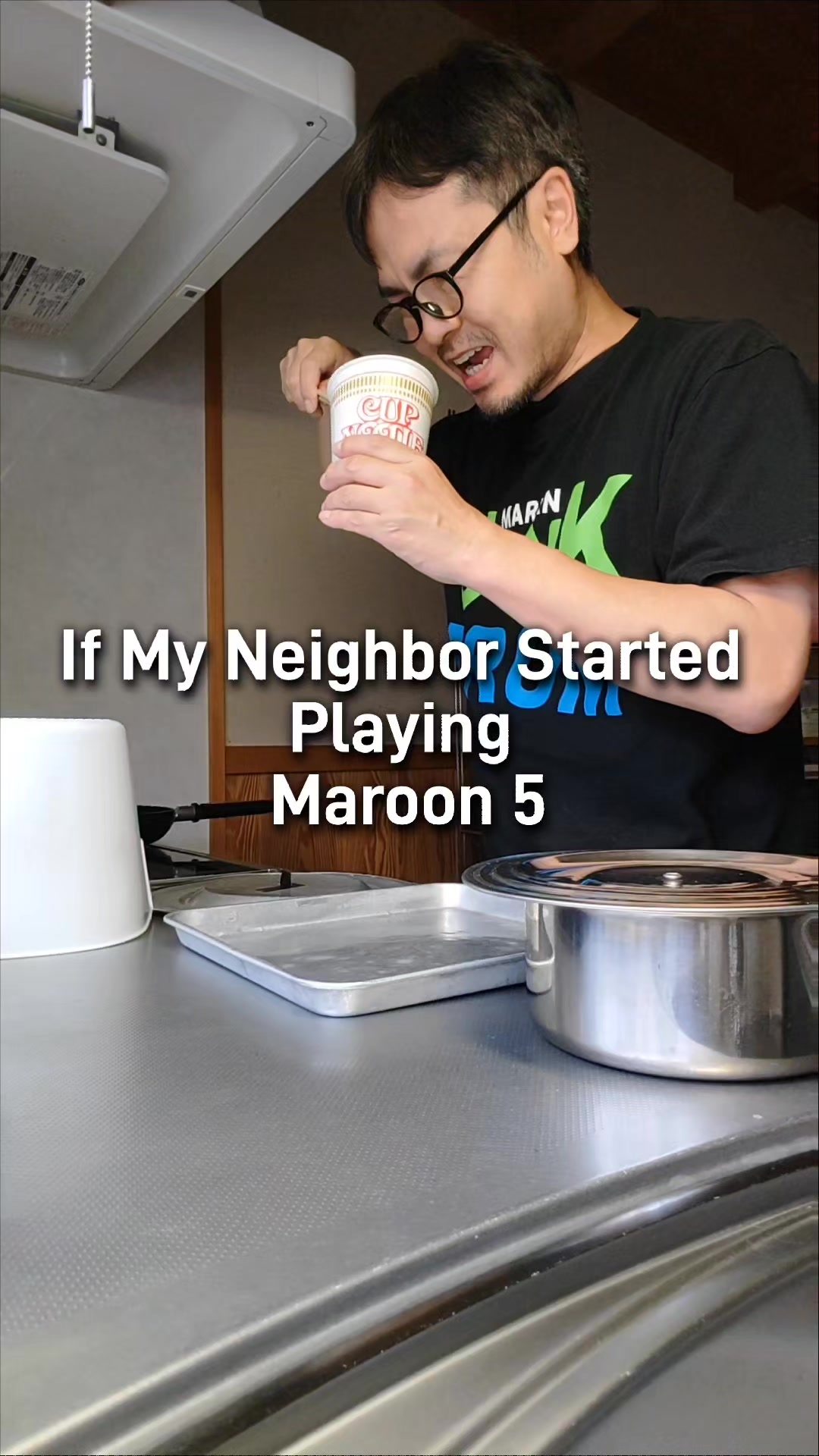 @MARKN
