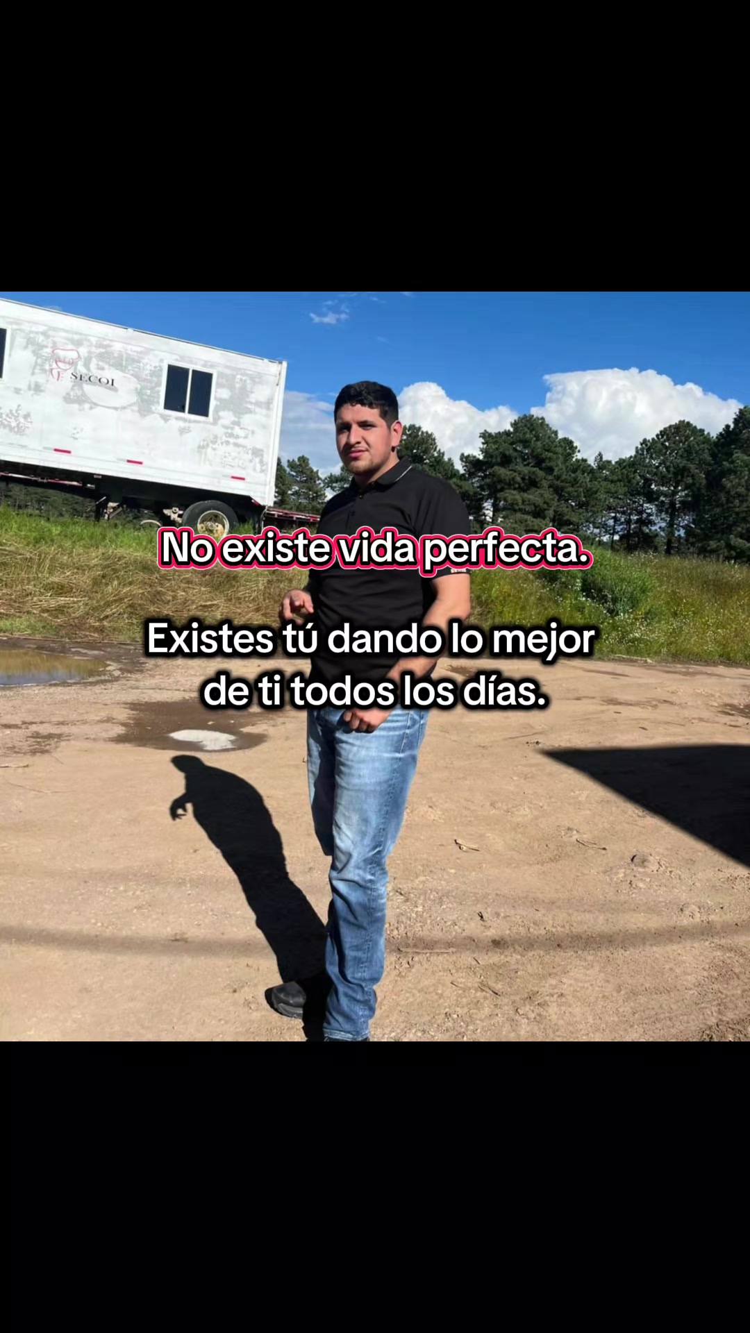 @El Rupe