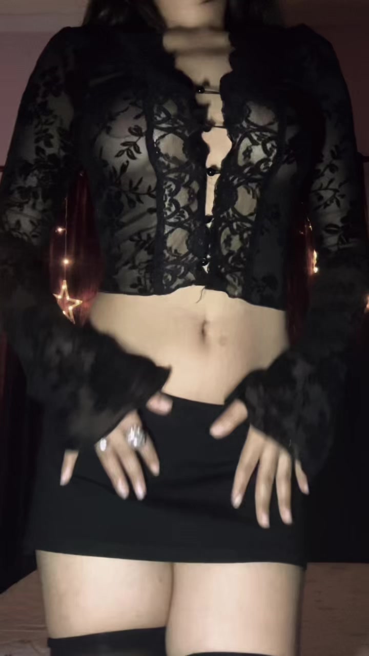 @Rolell