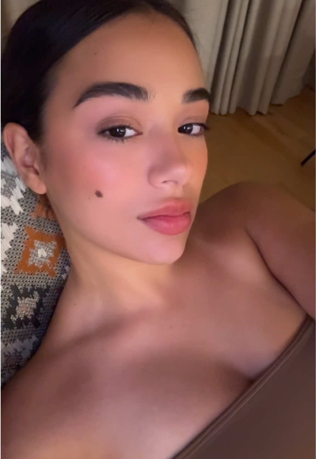 @assanovicc