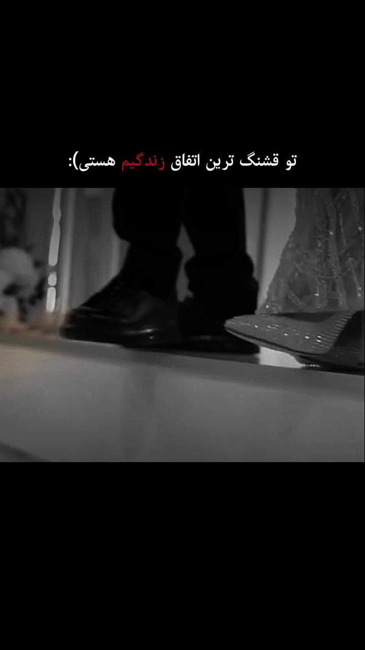 @〆GULI🥀
