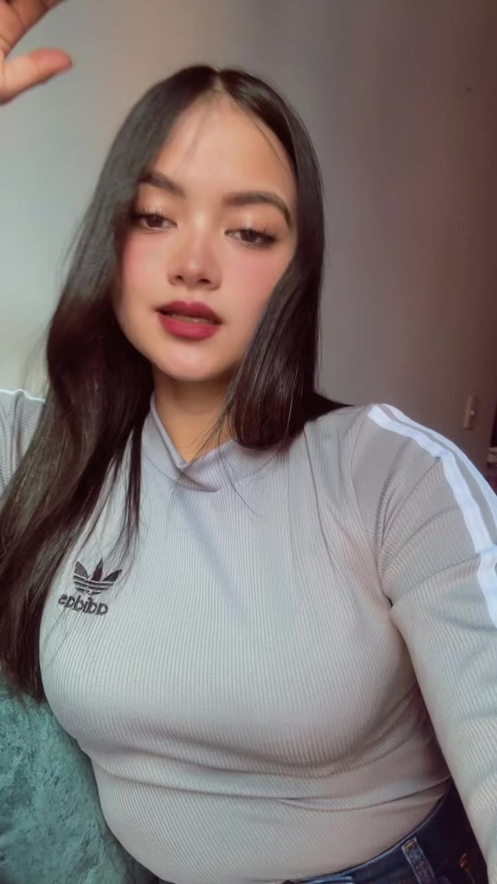 @Adriana_Duss
