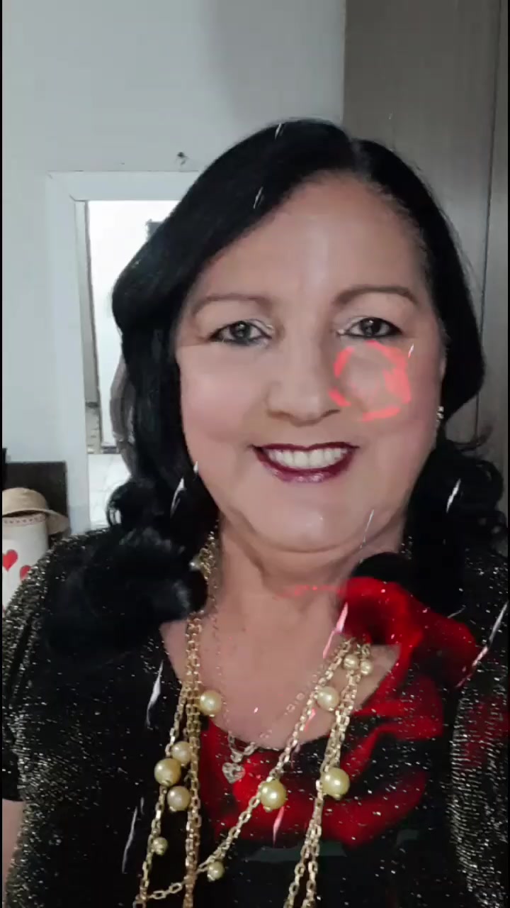 @Maria Jose Xavier Ro