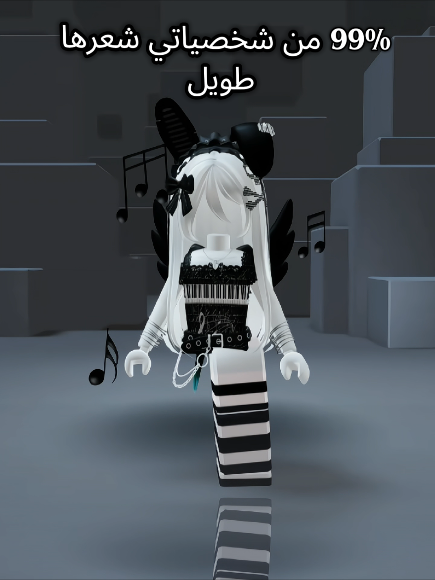@๐๐๐๐