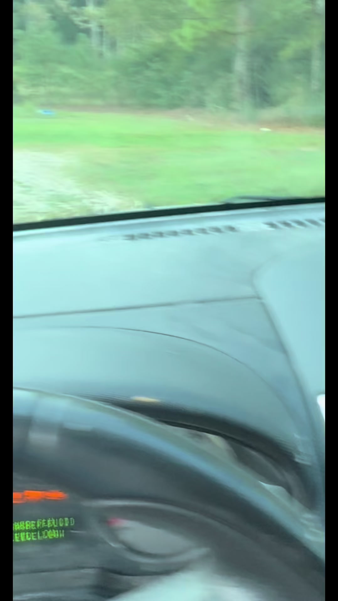 @ThatQuietFordEdge