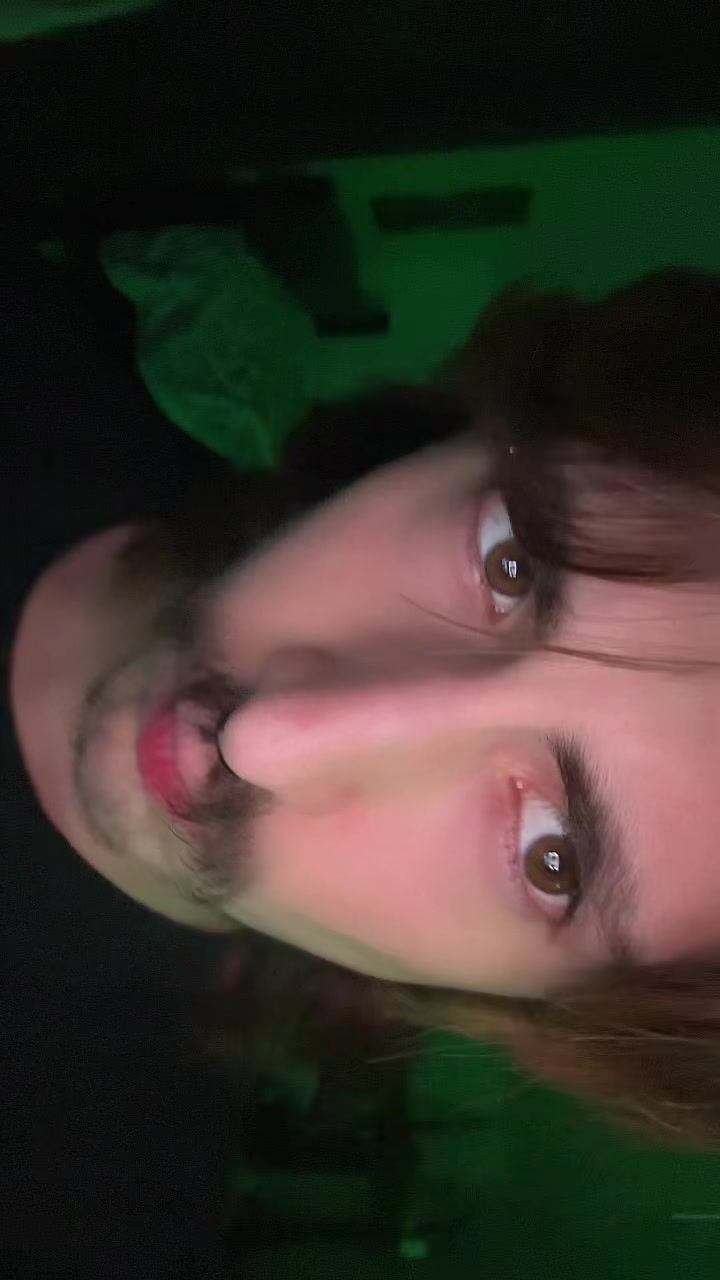 @C҉U҉B҉E҉r҉t҉