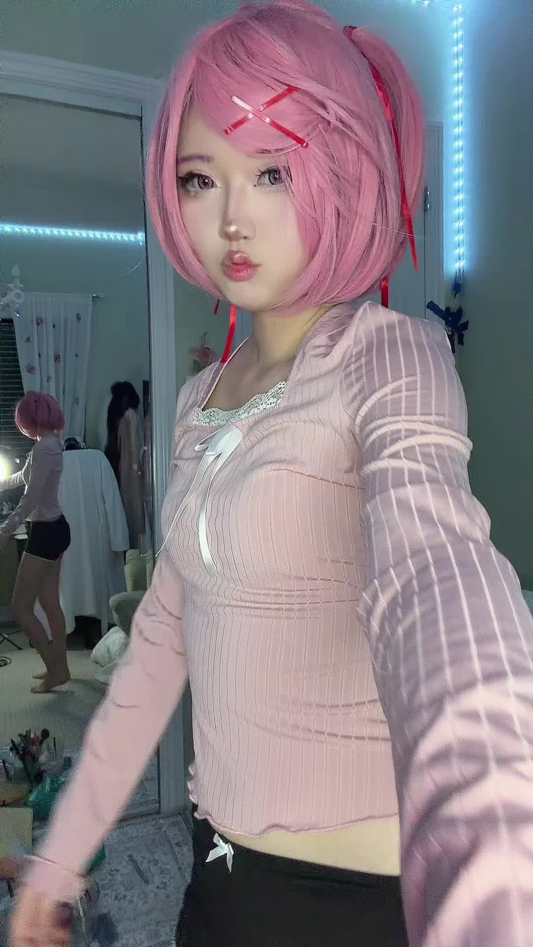 @lux