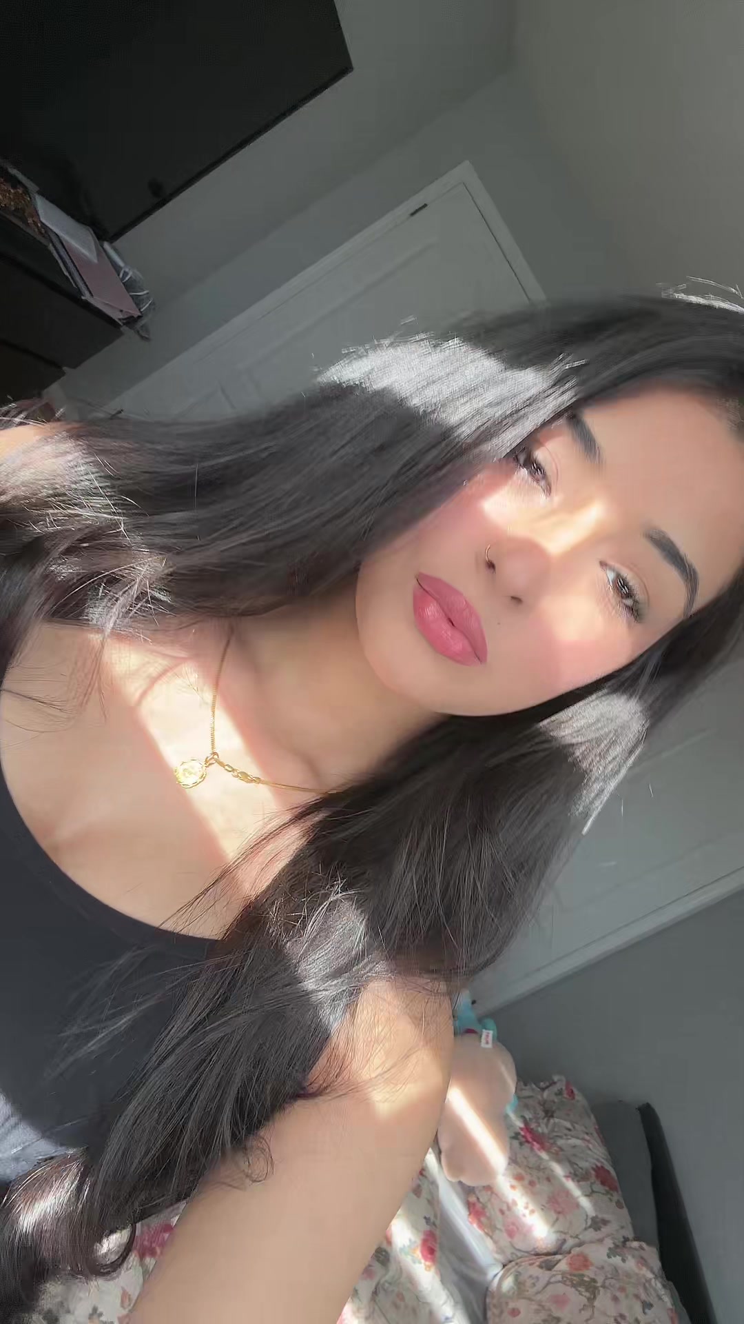 @sukhmani