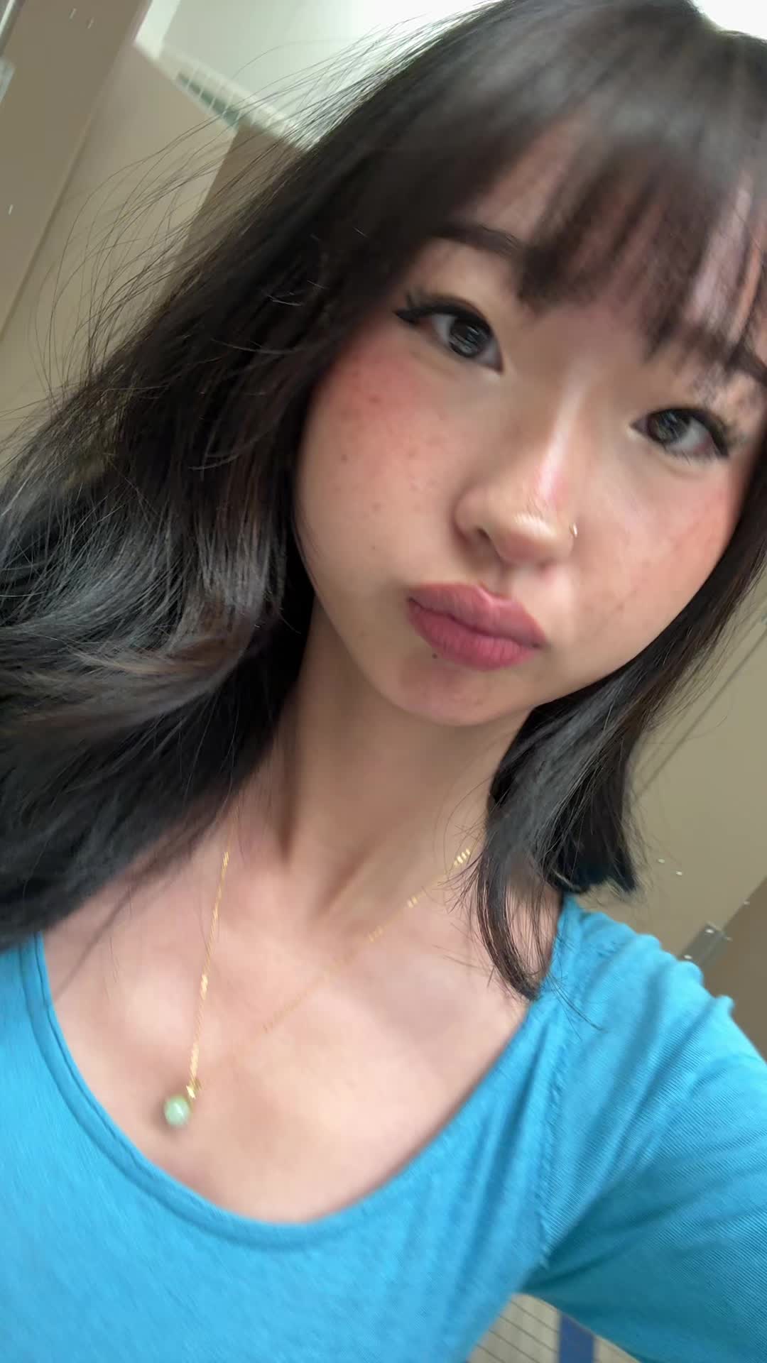 @Gracey