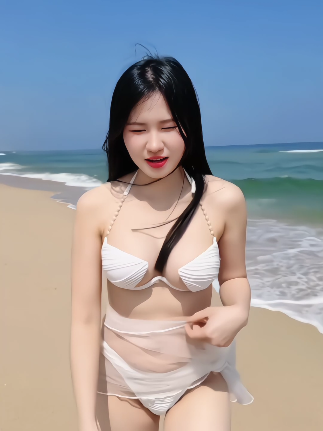 @𝐆&aacute;𝐢 𝐗𝐢𝐧𝐡 𝐌ỗ𝐢 𝐍𝐠&agrave;𝐲 ✅
