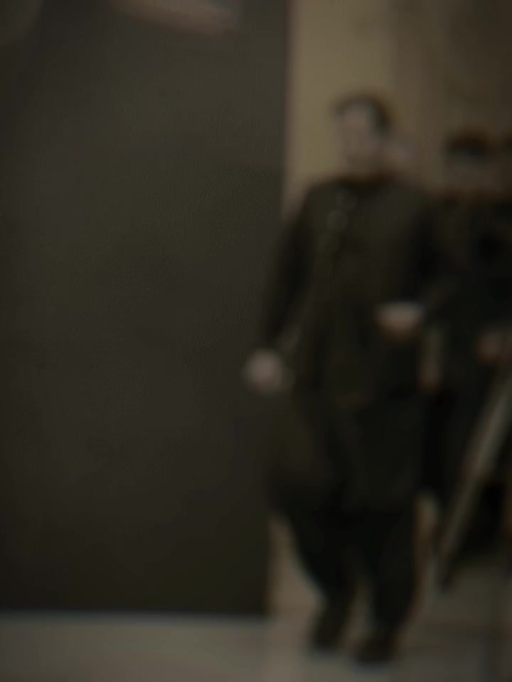 @🔥Ś&acirc;&Auml;ď_Ķh&acirc;Ņ_&Oslash;ffįĆį&atilde;Ł🔥