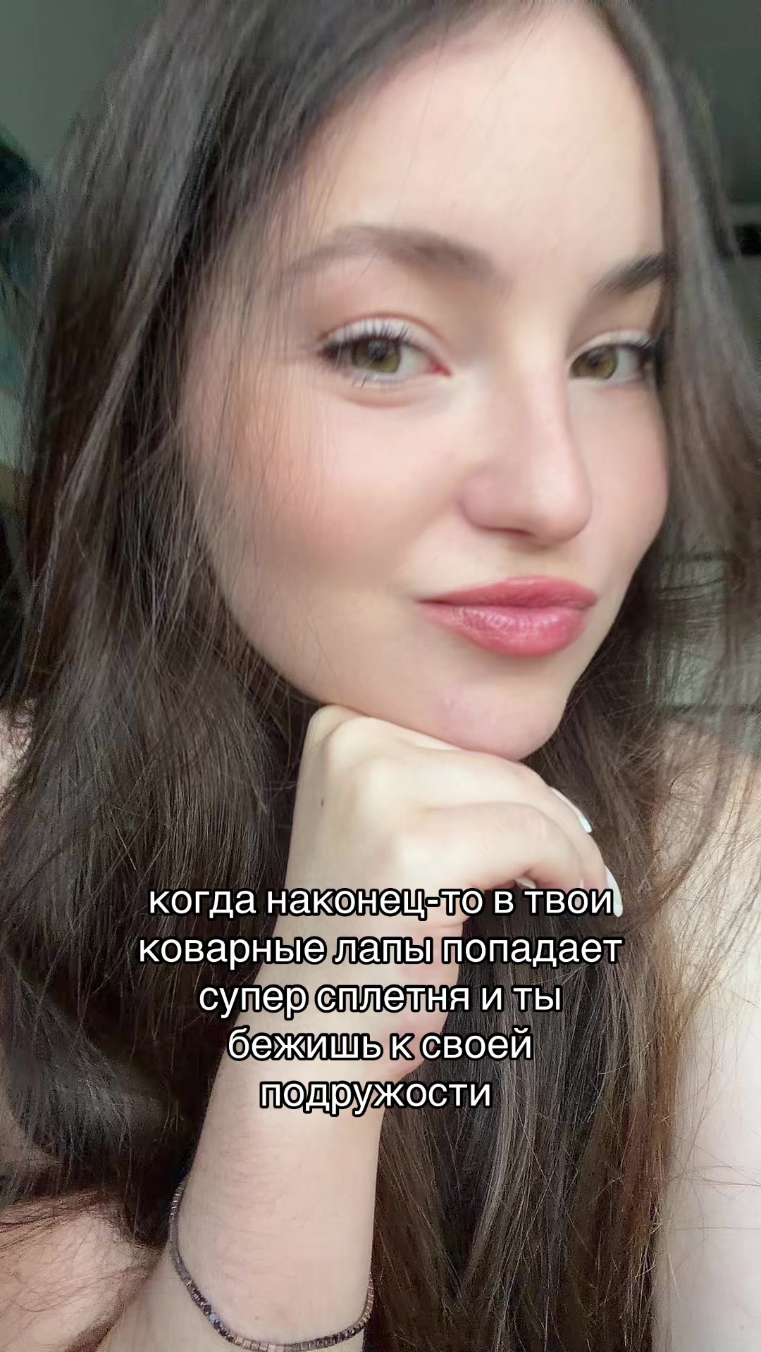 @sharlotka