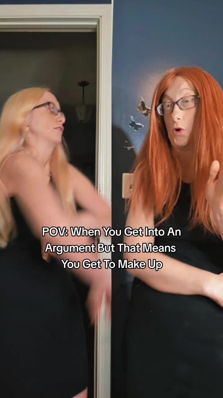 @Cassie Paulin