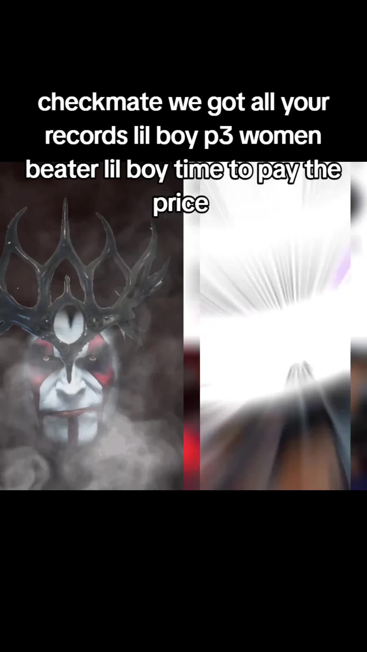 @Klaus