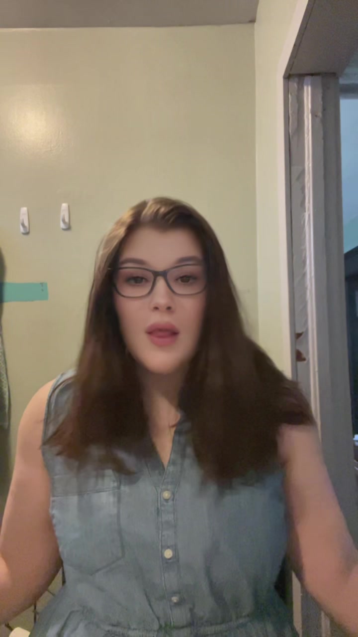 @Becca Moon