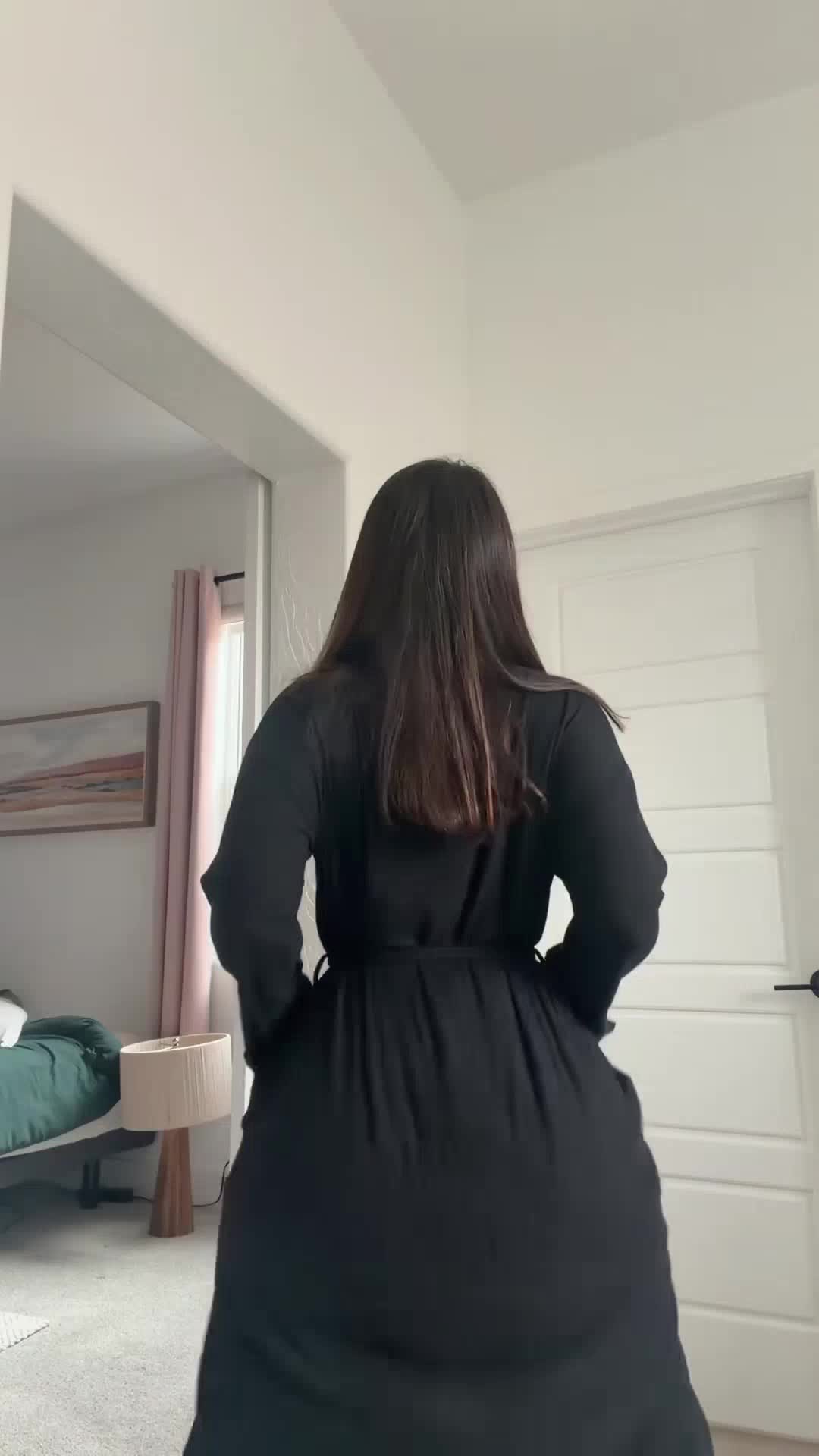 @JadeBoss