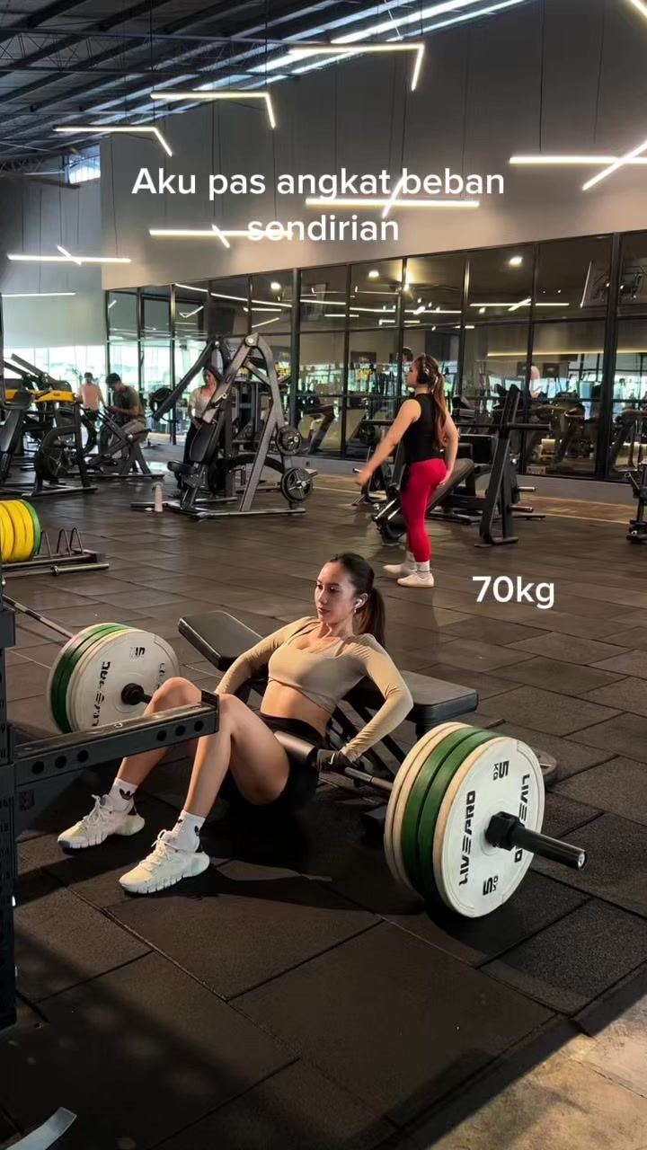@dellahogiana