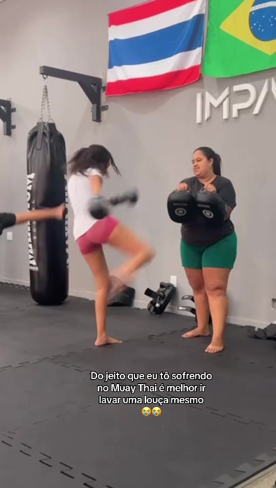 @BellaBelinha⛹🏻&zwj;♀️
