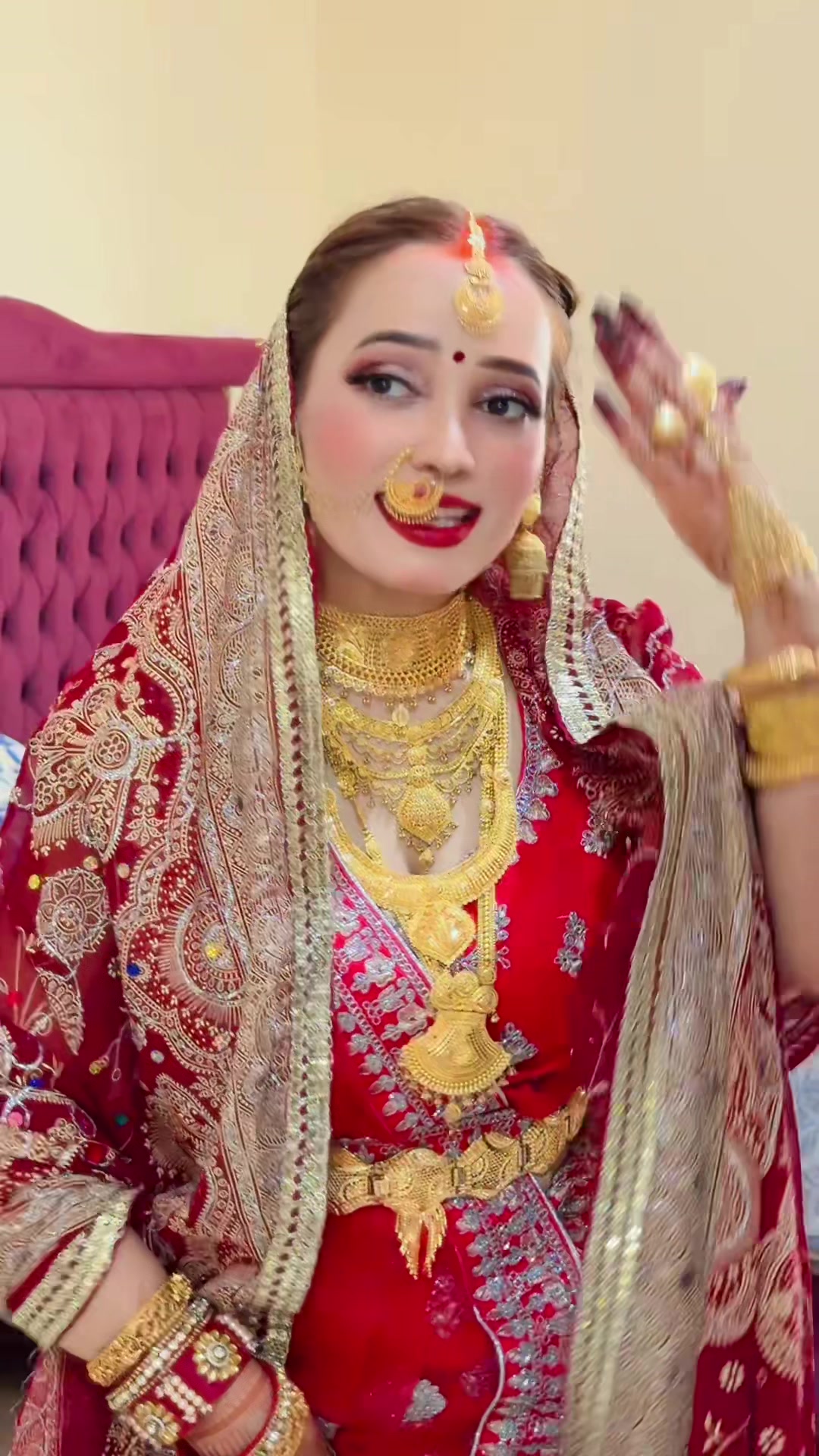 @amrita_mahto_official