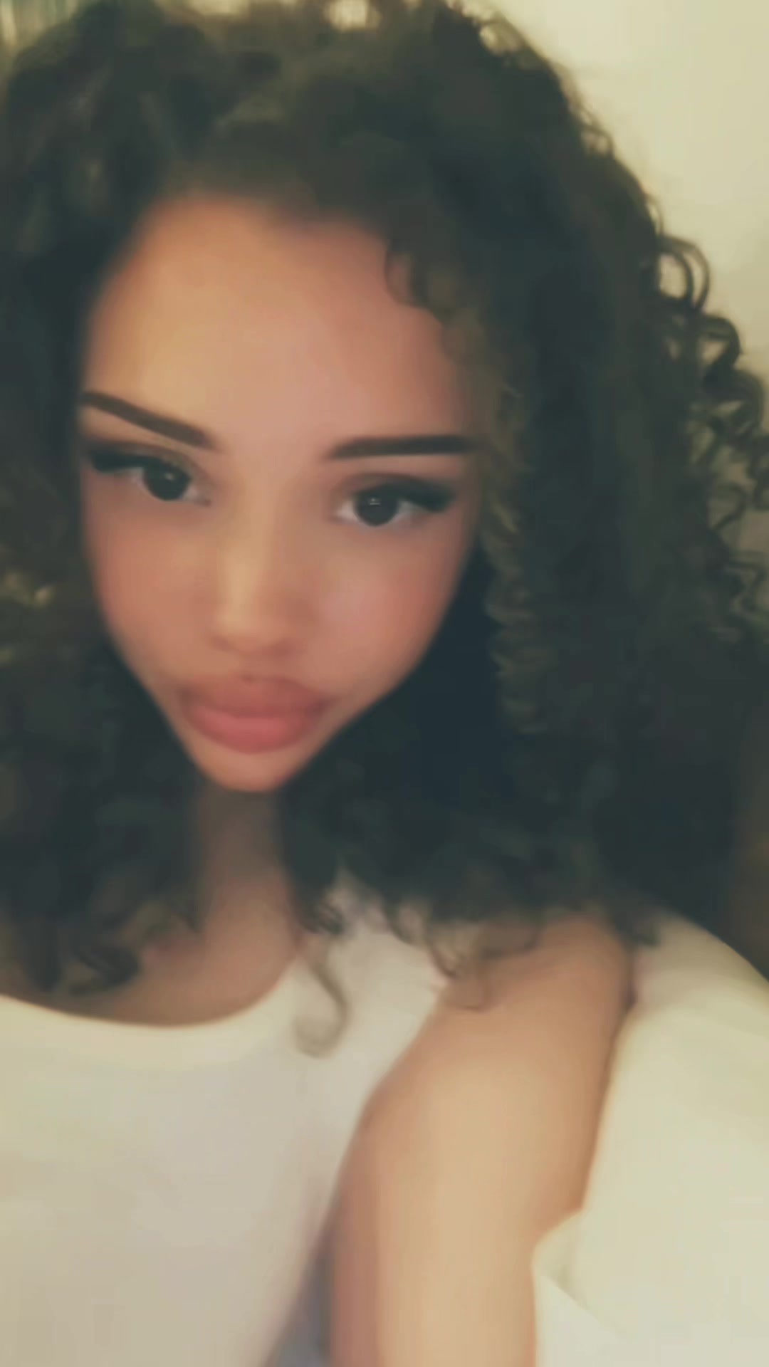 @jjeniibell
