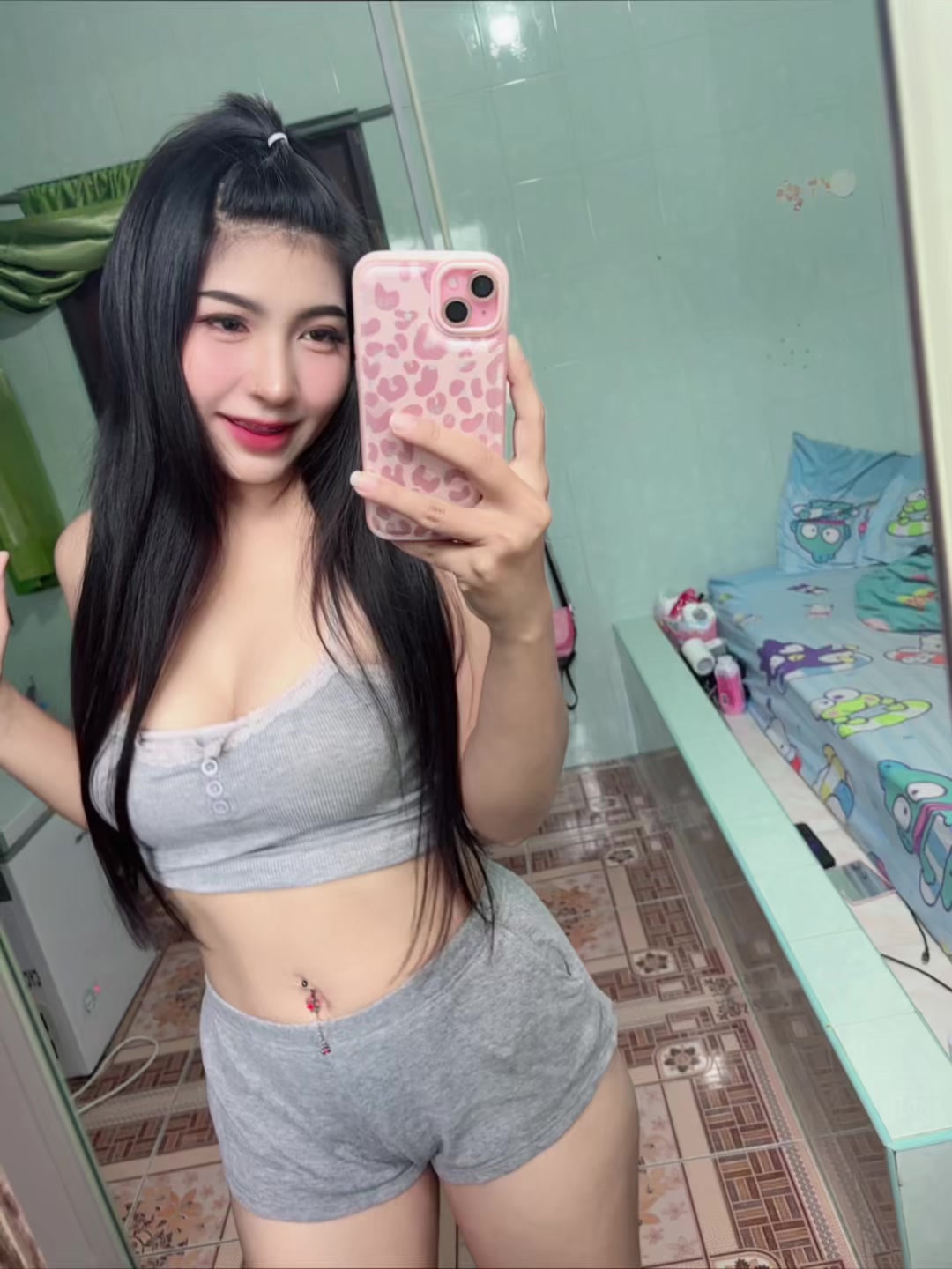 @ꋬꄲꂵ ꀘꋬꄲꀘꋬꋊ 💕🐽
