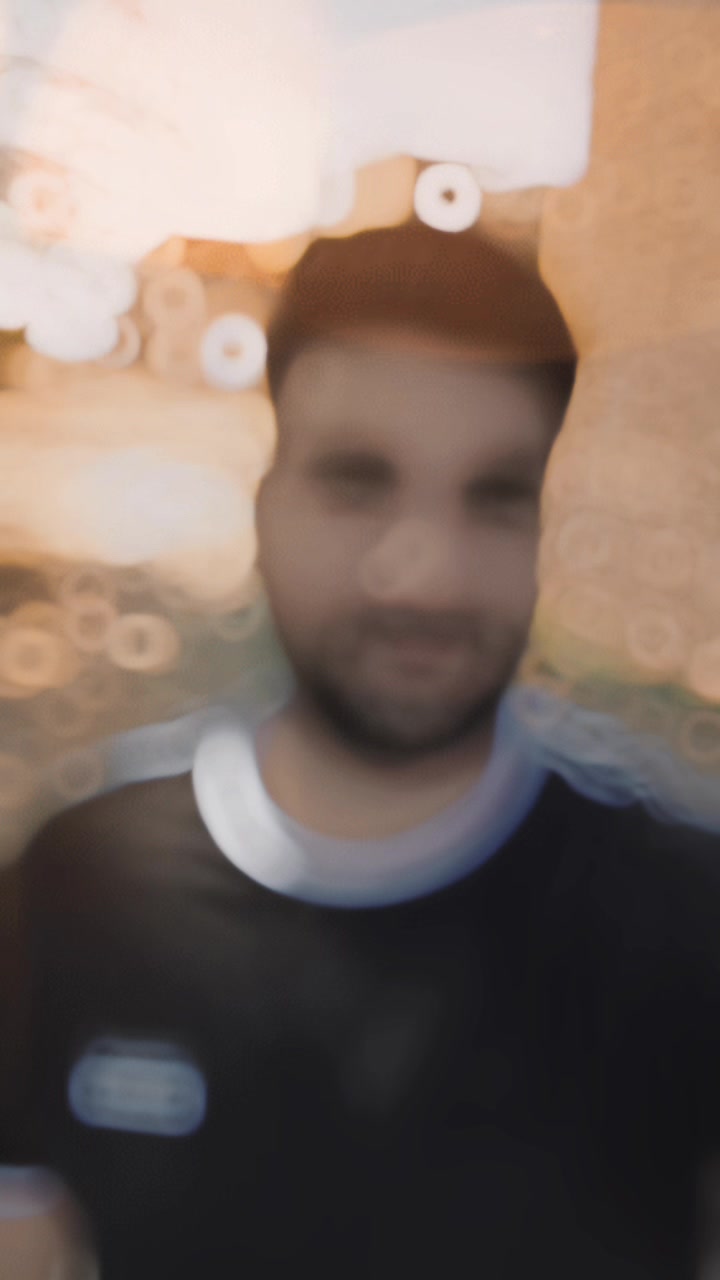 @😎عمران مالک😎