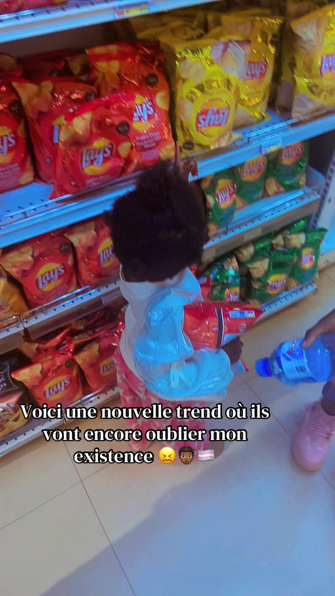 @Yetto~ officiel 🍓🇨🇩💜