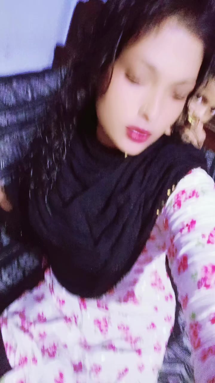 @❤️❤️,,,মিষ্টি মাহি,,,❤️❤️