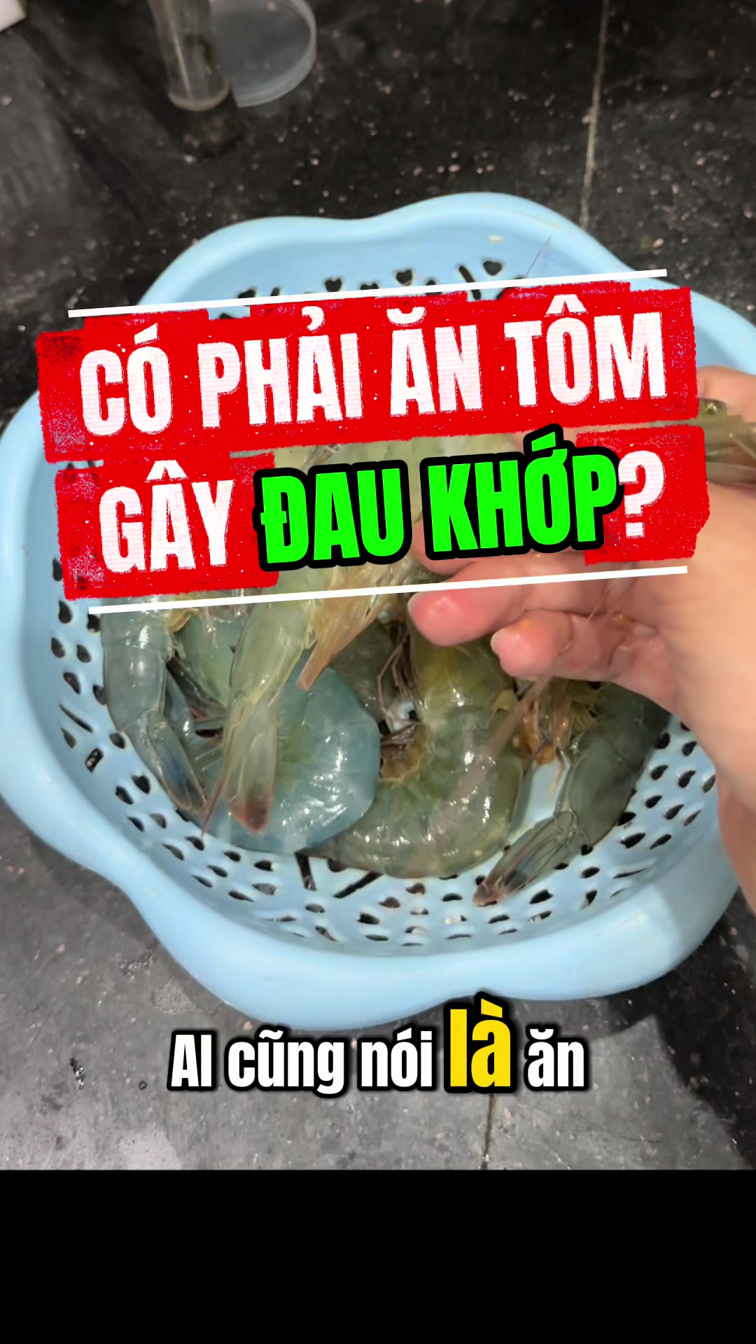 @Ds_Đỗ Ngọc