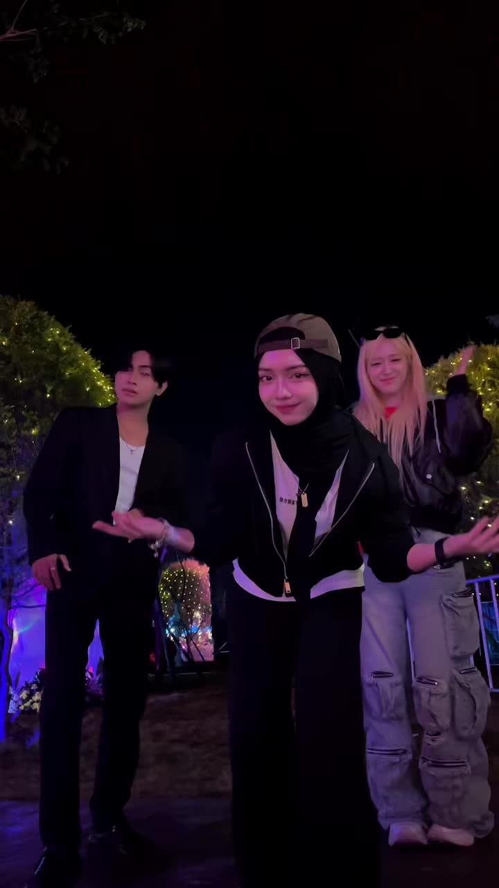 @Nayla 💃🏻