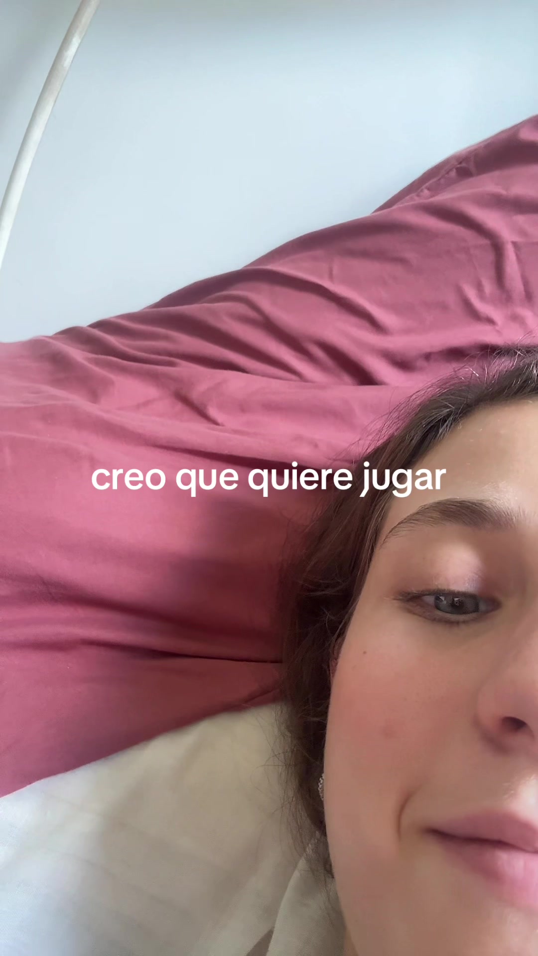 @emilia