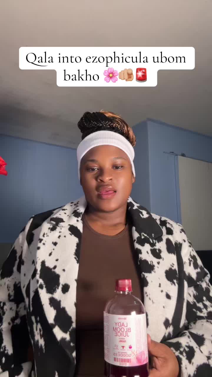 @A.M👄