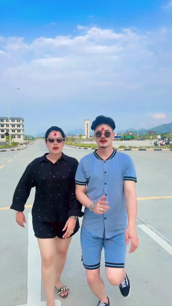 @Sancheeta shahe💫🥷