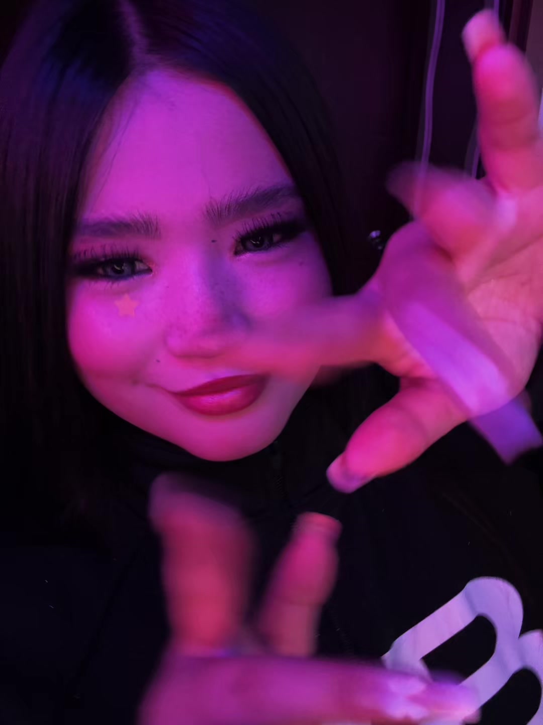 @๐๐๐๐๐
