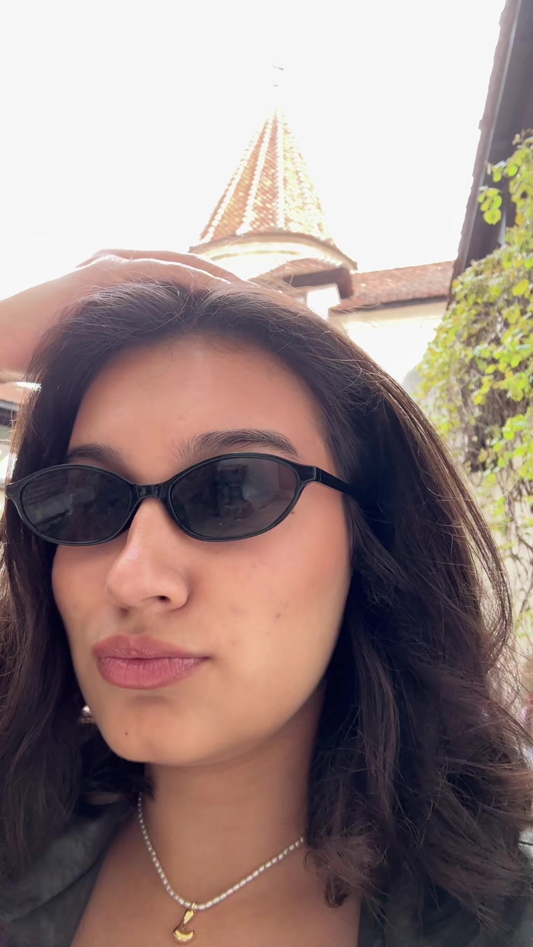 @Liza