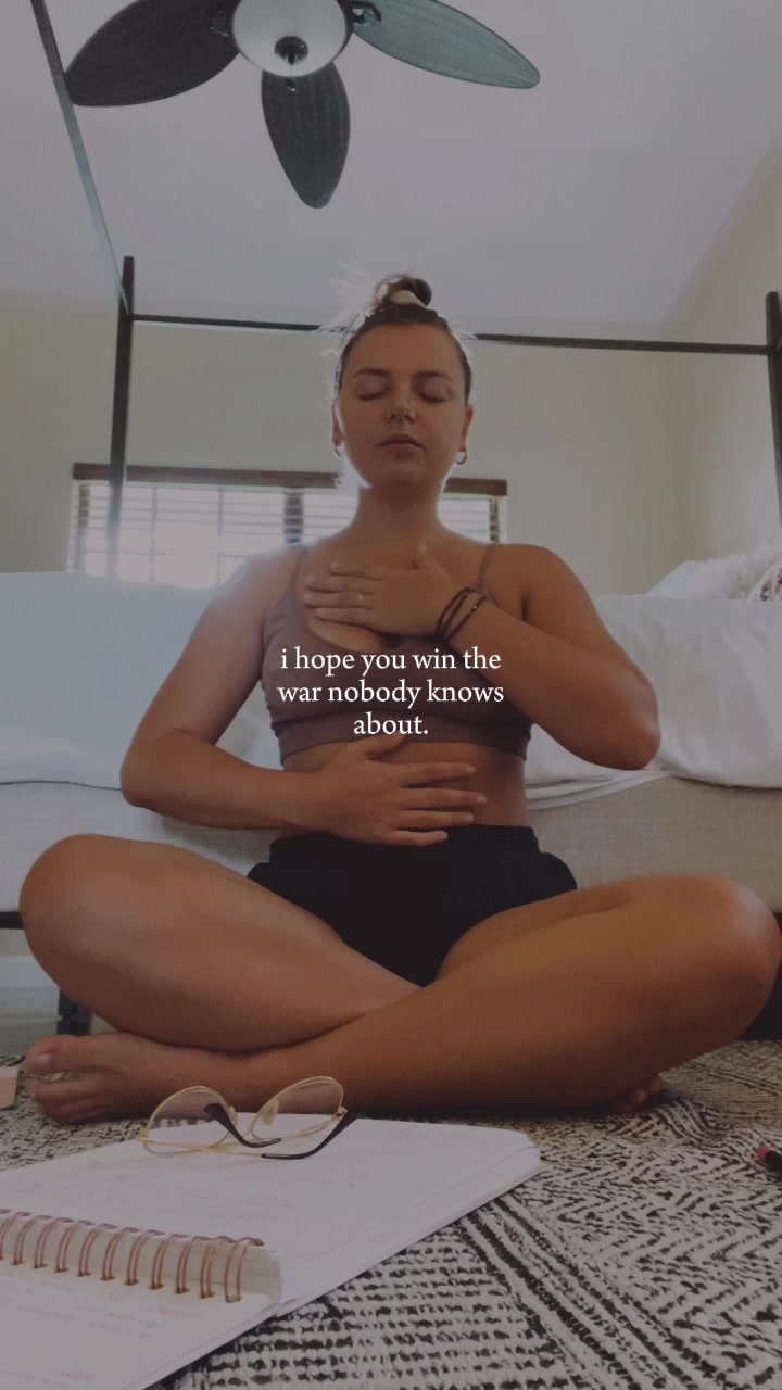 @Cryptogal