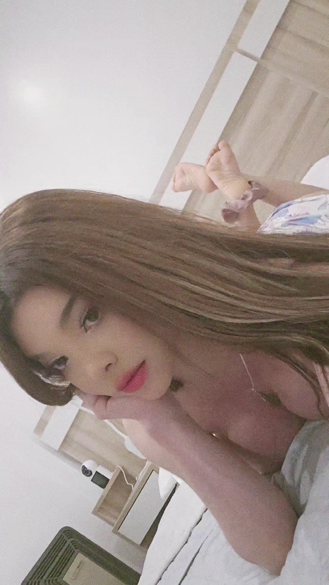 @Gema_Ecuatoriana🇪🇨