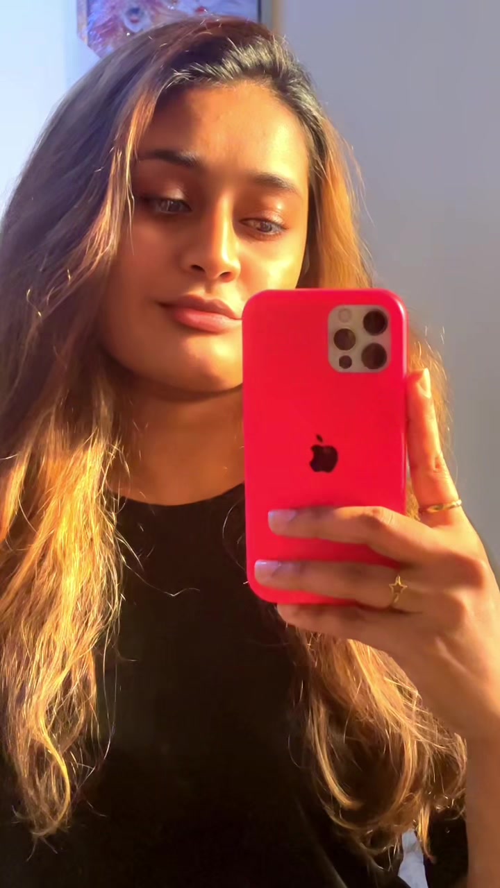 @Dil🧚    ❤️
