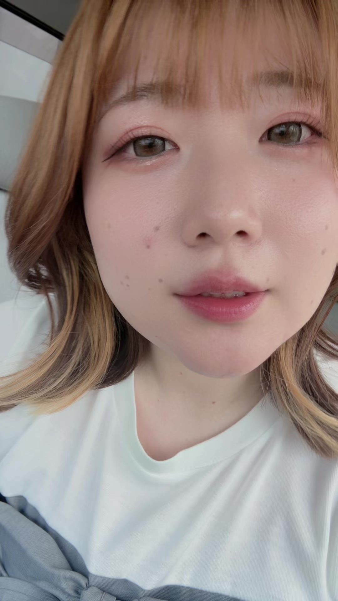 @ゆい ᙏ̤̫