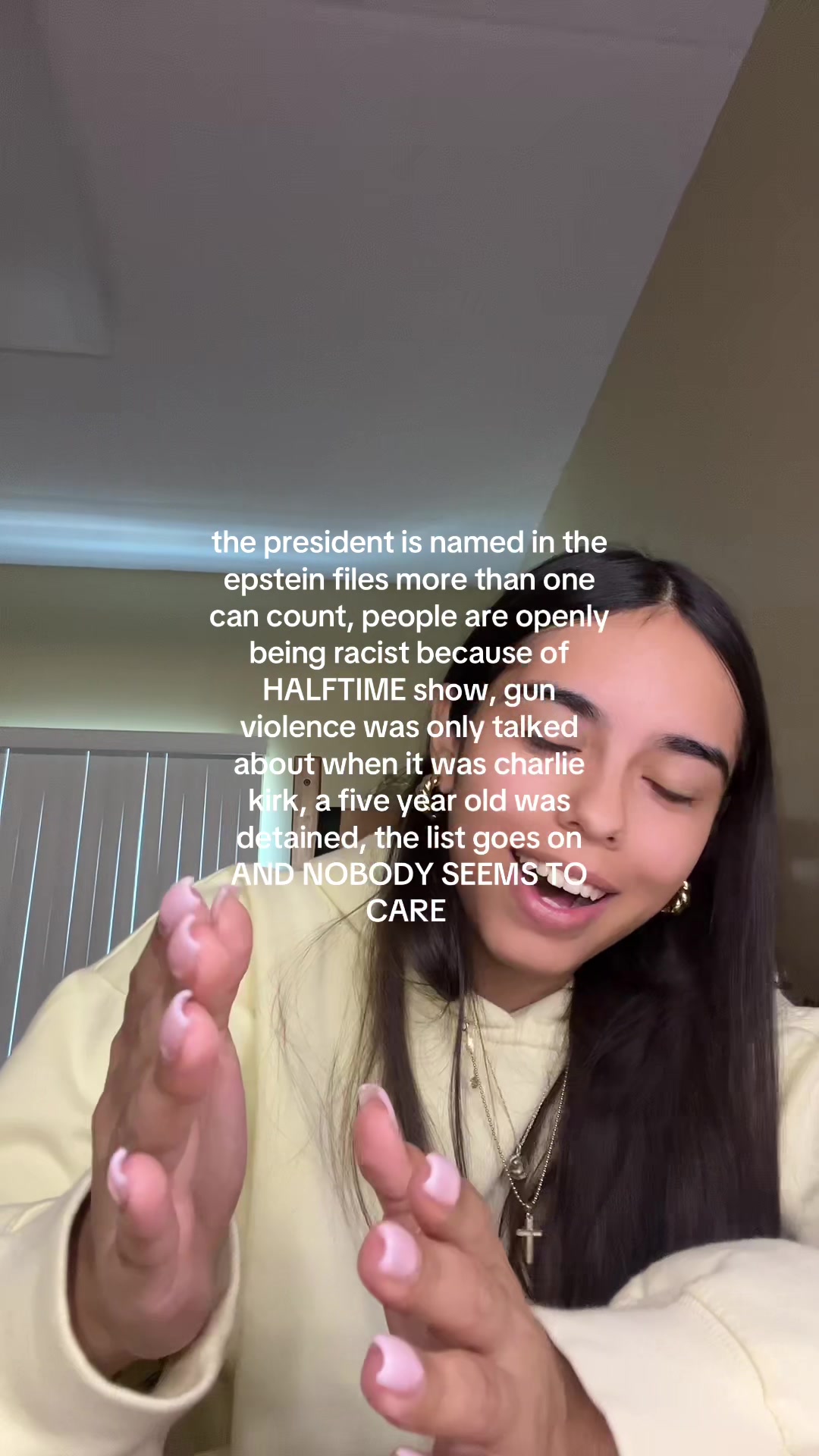 @carol