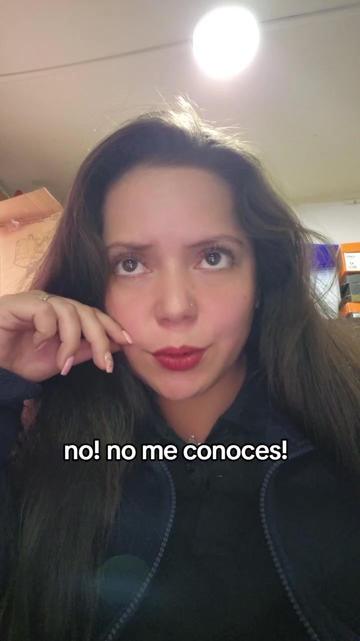 @melissa
