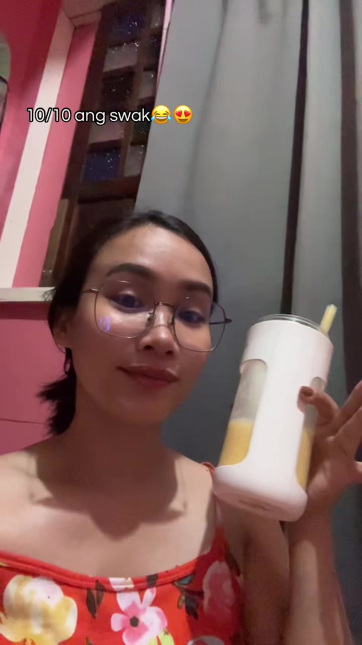 @Laimie