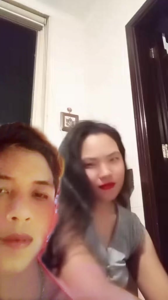 @kanxi&hearts;️ko&hearts;️kanxa 💖💖💖💖💖💖D