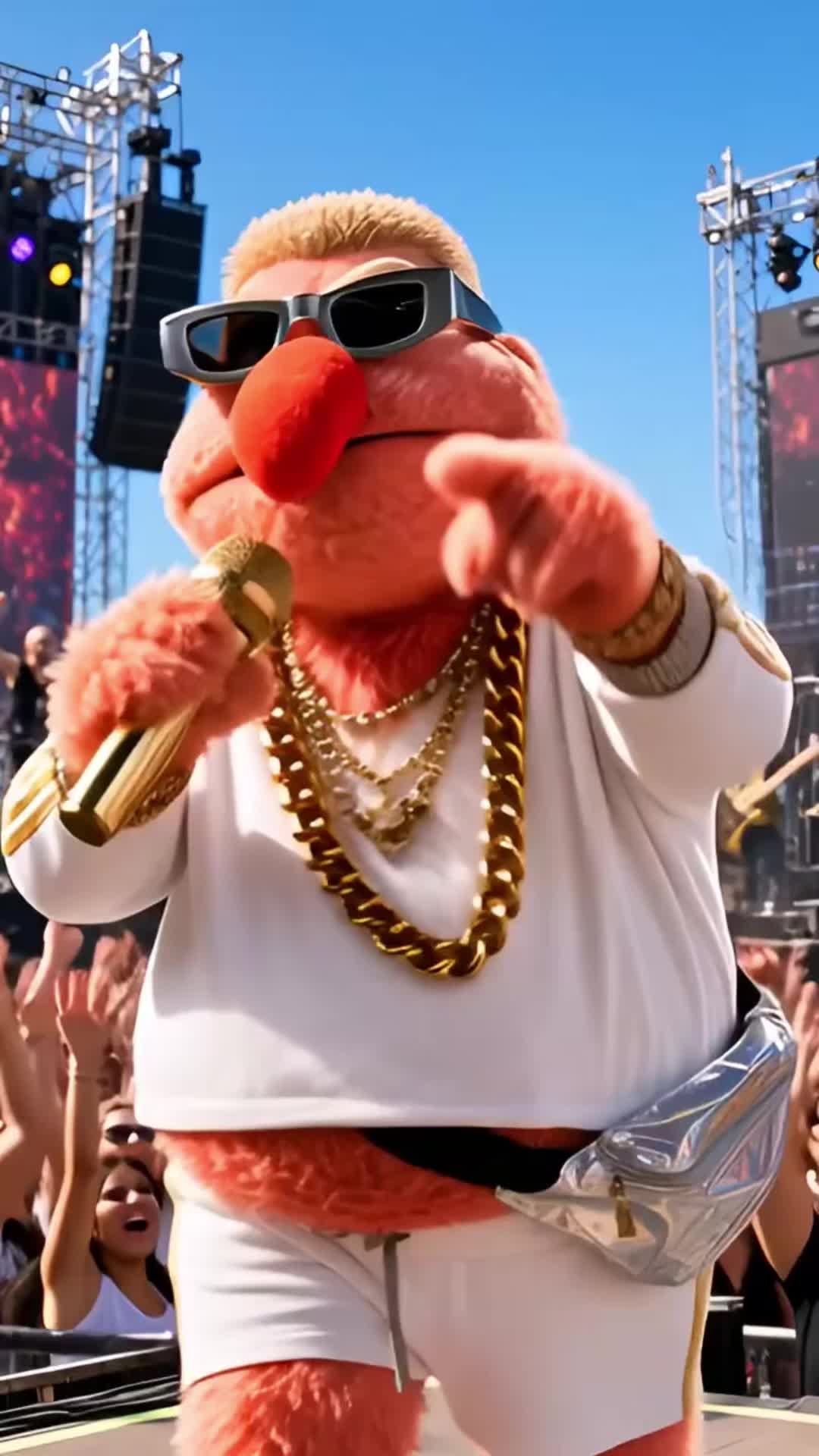 @MrMudbelly