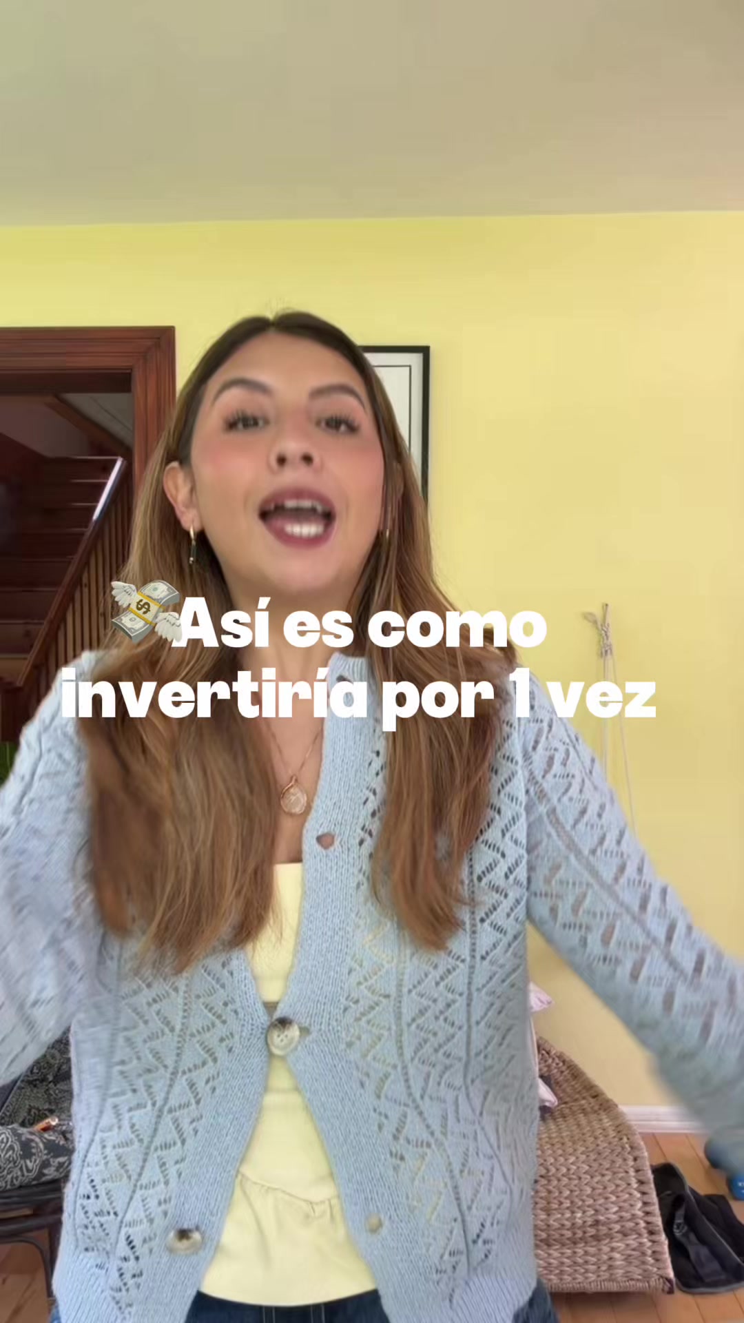 @Lola&ensp;Vargas⭐️