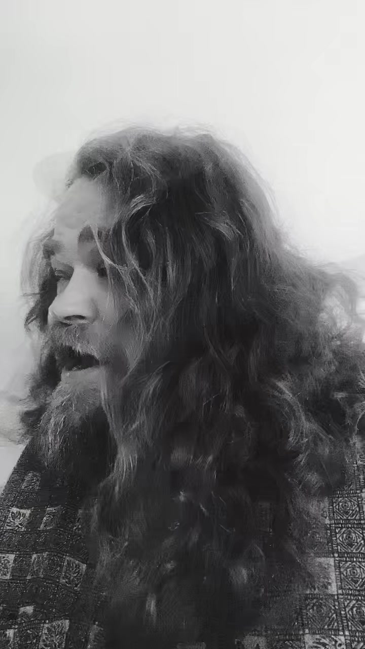@BR🖤K3N JYNX69